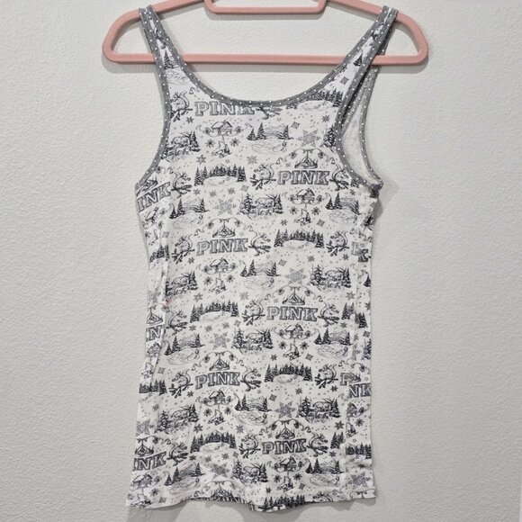 5/02 - Picture 4 of 10